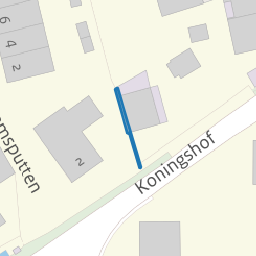 Perceel OST00-F-9090