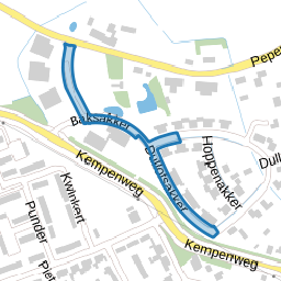 Perceel OST00-F-9091