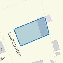 Perceel OST00-F-9144