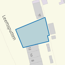 Perceel OST00-F-9145