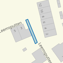 Perceel OST00-F-9152