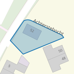 Perceel OST00-F-9155