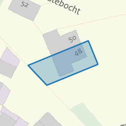 Perceel OST00-F-9157