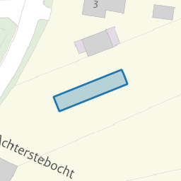 Perceel OST00-F-9159