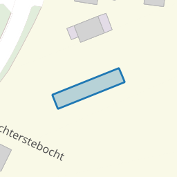 Perceel OST00-F-9160