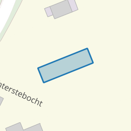 Perceel OST00-F-9161