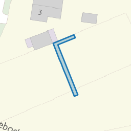 Perceel OST00-F-9162