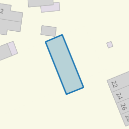 Perceel OST00-F-9165