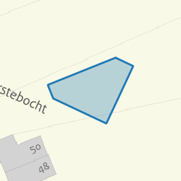 Perceel OST00-F-9167