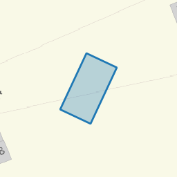 Perceel OST00-F-9168