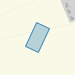 Perceel OST00-F-9169