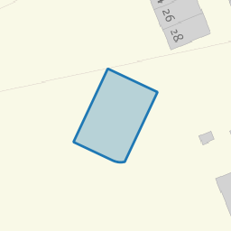 Perceel OST00-F-9170