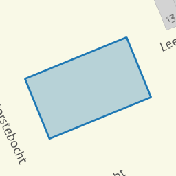 Perceel OST00-F-9181