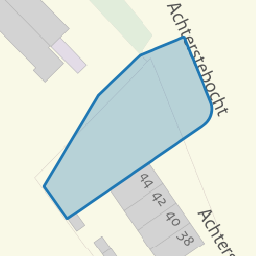 Perceel OST00-F-9182