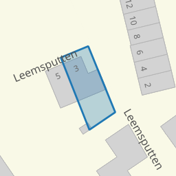 Perceel OST00-F-9193