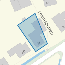 Perceel OST00-F-9194