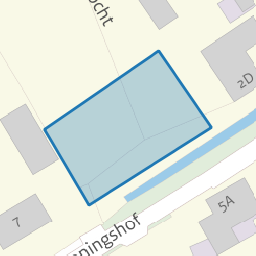 Perceel OST00-F-9195