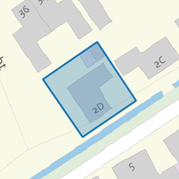 Perceel OST00-F-9196