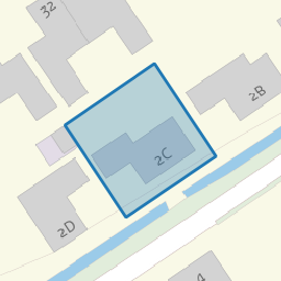 Perceel OST00-F-9197