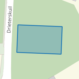 Perceel OST00-F-9201