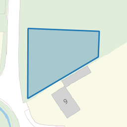 Perceel OST00-F-9202