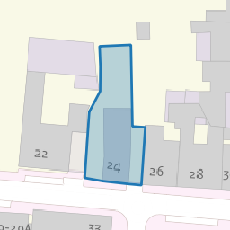 Perceel OST00-F-9204