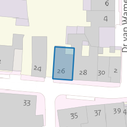 Perceel OST00-F-9205