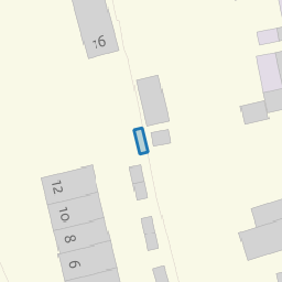 Perceel OST00-F-9209