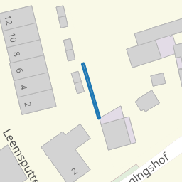 Perceel OST00-F-9215