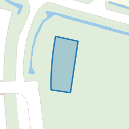 Perceel OST00-F-9217