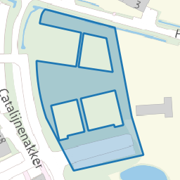 Perceel OST00-F-9218