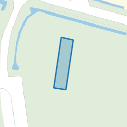 Perceel OST00-F-9219