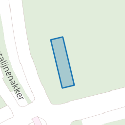 Perceel OST00-F-9220