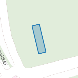 Perceel OST00-F-9222