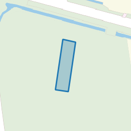 Perceel OST00-F-9223