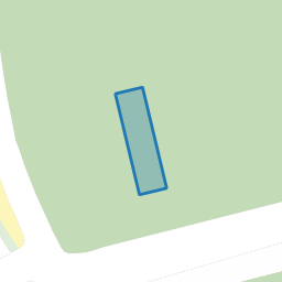 Perceel OST00-F-9224