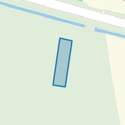 Perceel OST00-F-9225