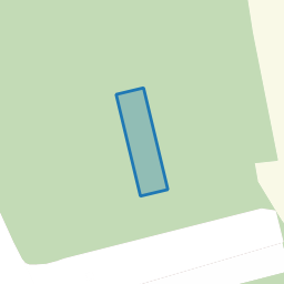 Perceel OST00-F-9226