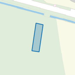 Perceel OST00-F-9227