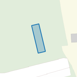 Perceel OST00-F-9228