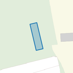 Perceel OST00-F-9230