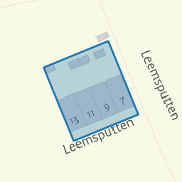 Perceel OST00-F-9235