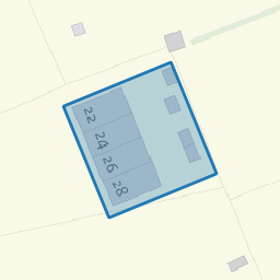 Perceel OST00-F-9237