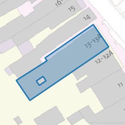 Perceel OST00-F-9238