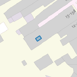 Perceel OST00-F-9239