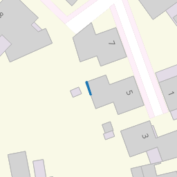 Perceel OST00-F-9241