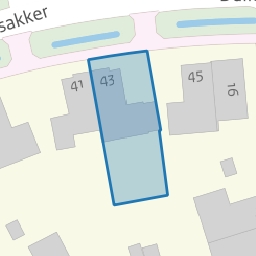 Perceel OST00-F-9244