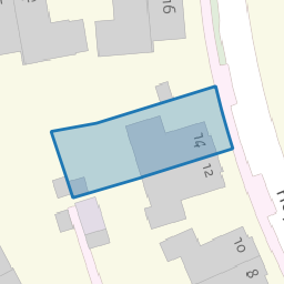 Perceel OST00-F-9245