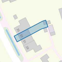 Perceel OST00-F-9246