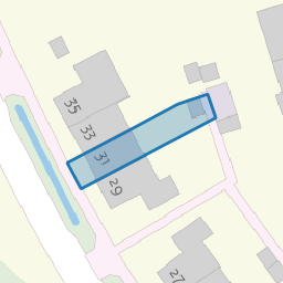 Perceel OST00-F-9247